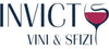 Invictus Wine Bar